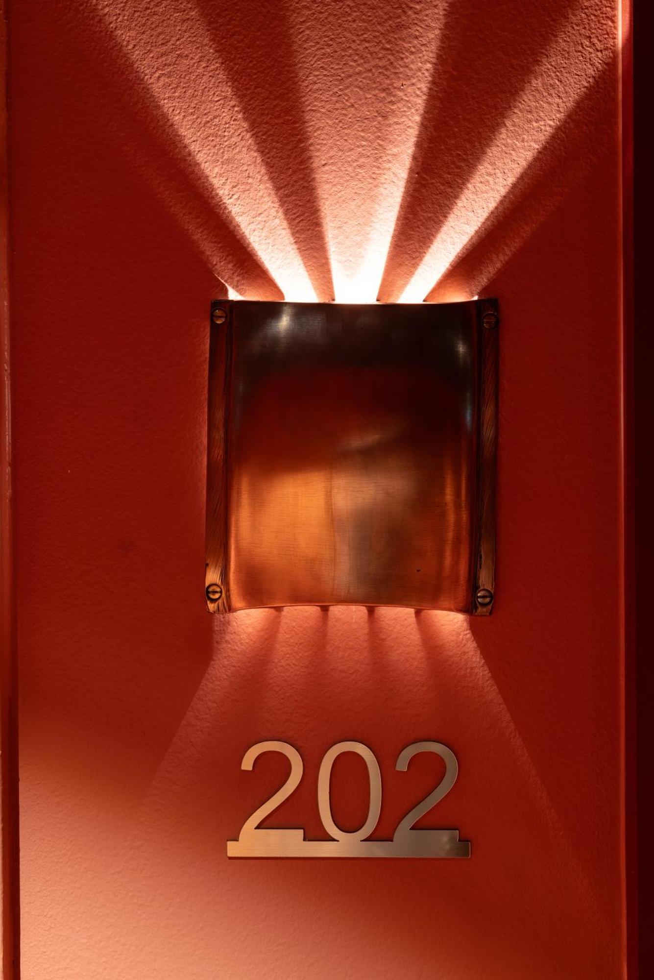 Hotel Kyriad Prestige Paris Asnieres Kültér fotó