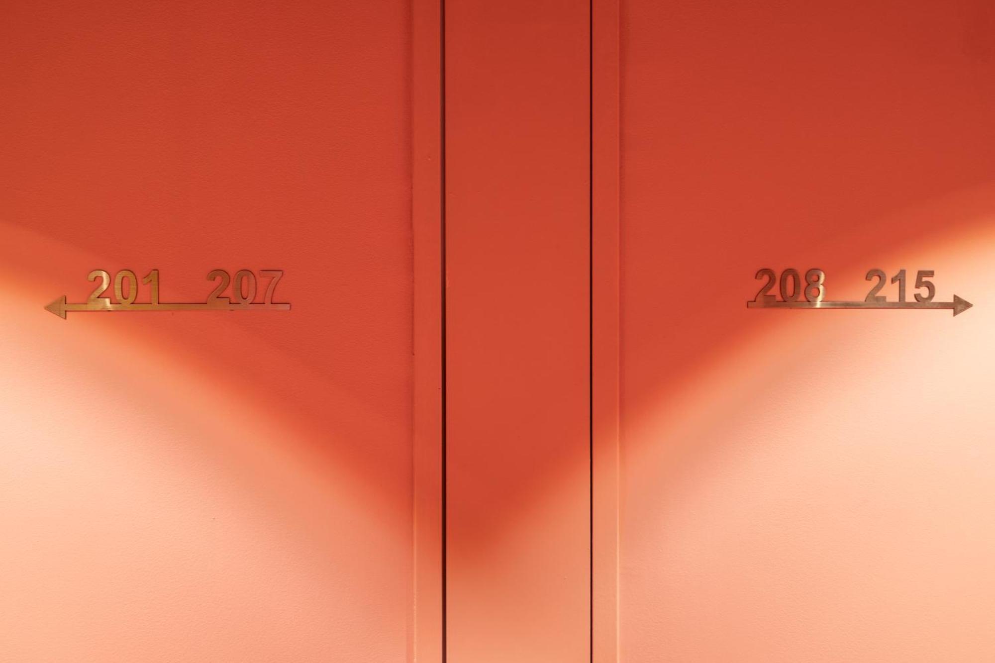 Hotel Kyriad Prestige Paris Asnieres Kültér fotó